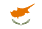 Cyprus